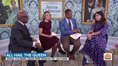 TODAYSHOW_JCBR0539.png