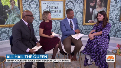 TODAYSHOW_JCBR0541.png