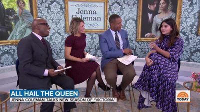 TODAYSHOW_JCBR0543.png
