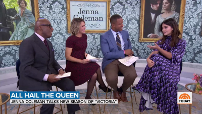 TODAYSHOW_JCBR0544.png