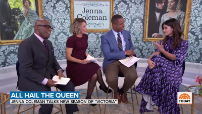 TODAYSHOW_JCBR0546.png