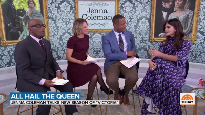 TODAYSHOW_JCBR0548.png
