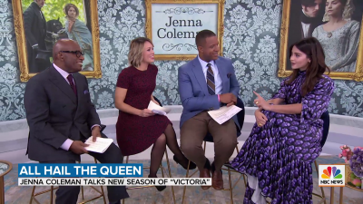 TODAYSHOW_JCBR0551.png
