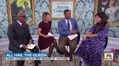 TODAYSHOW_JCBR0553.png
