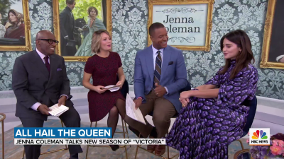 TODAYSHOW_JCBR0563.png