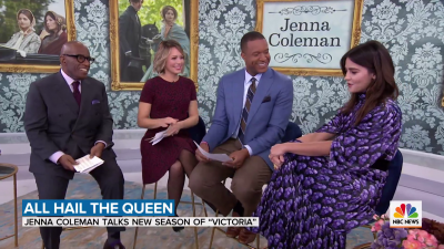 TODAYSHOW_JCBR0565.png