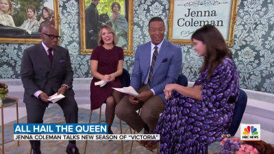 TODAYSHOW_JCBR0567.png