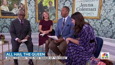 TODAYSHOW_JCBR0568.png