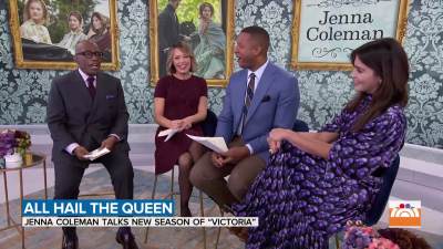 TODAYSHOW_JCBR0570.png