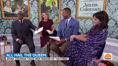 TODAYSHOW_JCBR0572.png