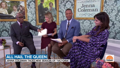 TODAYSHOW_JCBR0575.png