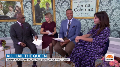 TODAYSHOW_JCBR0577.png