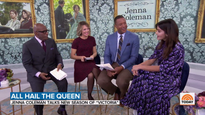 TODAYSHOW_JCBR0579.png