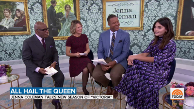TODAYSHOW_JCBR0580.png