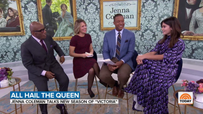TODAYSHOW_JCBR0582.png