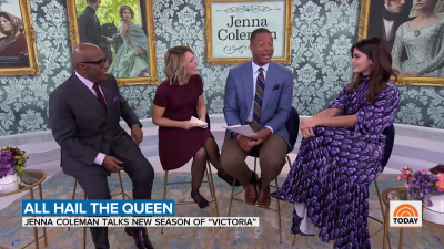 TODAYSHOW_JCBR0584.png