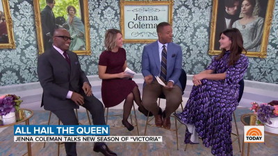TODAYSHOW_JCBR0587.png