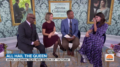 TODAYSHOW_JCBR0589.png