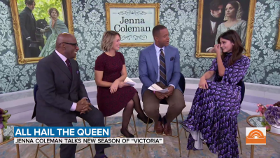 TODAYSHOW_JCBR0591.png