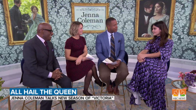 TODAYSHOW_JCBR0592.png