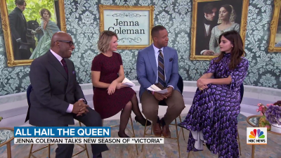 TODAYSHOW_JCBR0594.png