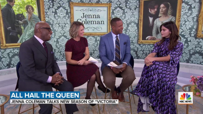 TODAYSHOW_JCBR0596.png