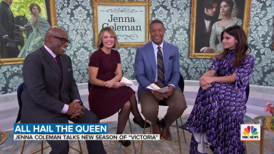 TODAYSHOW_JCBR0599.png
