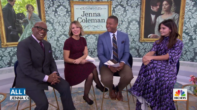 TODAYSHOW_JCBR0601.png