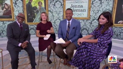 TODAYSHOW_JCBR0611.png