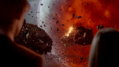 TROA0173.png