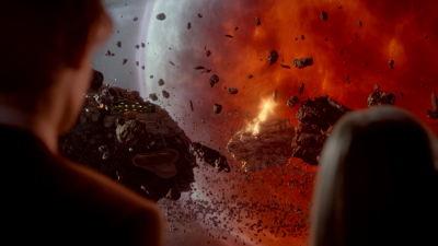 TROA0174.png