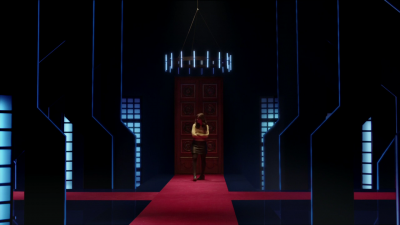 TTOTD2232.png