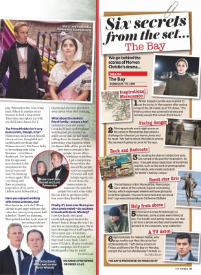 TV_TIMES_28229-1.jpg