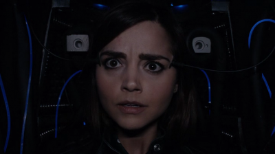 TWF21171.png