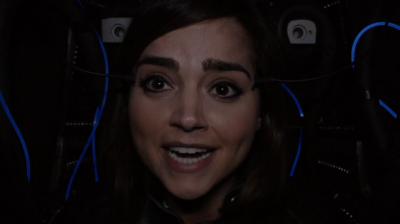 TWF21519.png