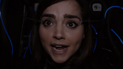 TWF21550.png