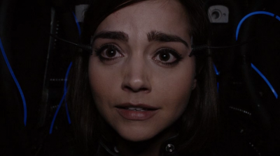TWF21606.png