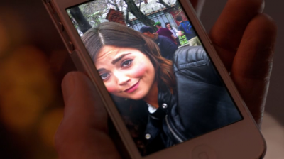 TWWL2_0096.png