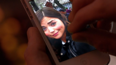 TWWL2_0098.png