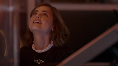 TWWL2_0209.png