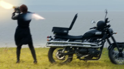 TZI2_0280.png