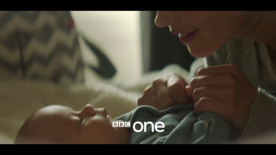 The_Cry__Trailer_-_BBC_mp40006.png