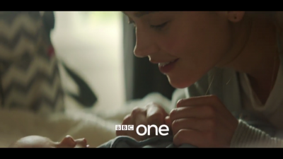 The_Cry__Trailer_-_BBC_mp40008.png