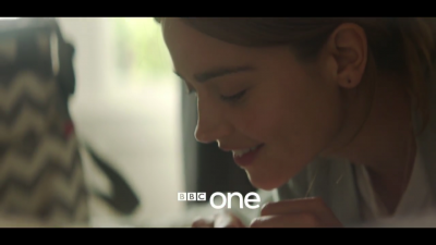 The_Cry__Trailer_-_BBC_mp40015.png