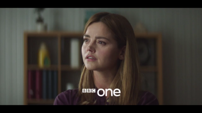 The_Cry__Trailer_-_BBC_mp40016.png
