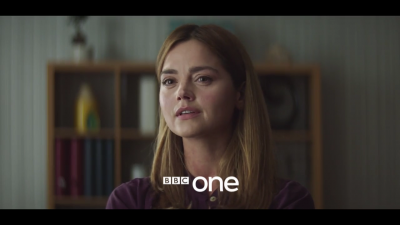 The_Cry__Trailer_-_BBC_mp40022.png