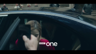 The_Cry__Trailer_-_BBC_mp40023.png