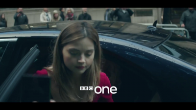 The_Cry__Trailer_-_BBC_mp40025.png