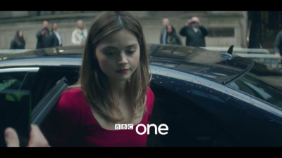The_Cry__Trailer_-_BBC_mp40027.png