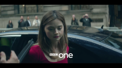 The_Cry__Trailer_-_BBC_mp40028.png